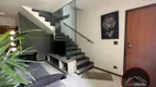 Foto 29 de Casa de Condomínio com 2 Quartos à venda, 78m² em Vila Caputera, Mogi das Cruzes