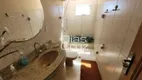 Foto 24 de Casa com 4 Quartos à venda, 250m² em Recreio, Rio das Ostras