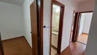 Foto 8 de Apartamento com 3 Quartos para alugar, 96m² em Centro, Jundiaí