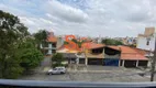 Foto 45 de Sobrado com 3 Quartos à venda, 245m² em Vila Curuçá, Santo André