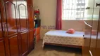 Foto 12 de Apartamento com 2 Quartos à venda, 80m² em Vila Andrade, São Paulo