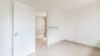 Foto 22 de Apartamento com 4 Quartos para alugar, 260m² em Higienópolis, São Paulo