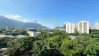 Foto 3 de Apartamento com 2 Quartos à venda, 97m² em Leblon, Rio de Janeiro