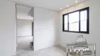 Foto 9 de Sobrado com 3 Quartos à venda, 110m² em Boa Vista, Curitiba