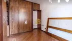 Foto 14 de Apartamento com 4 Quartos à venda, 140m² em Barra da Tijuca, Rio de Janeiro