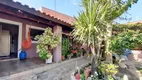 Foto 5 de Fazenda/Sítio com 4 Quartos à venda, 231m² em Gran Park Residencial, Piracicaba