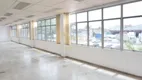 Foto 8 de Prédio Comercial para alugar, 3592m² em Piraporinha, Diadema