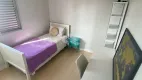 Foto 15 de Apartamento com 3 Quartos à venda, 75m² em Granja Julieta, São Paulo