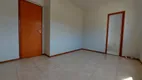 Foto 13 de Apartamento com 3 Quartos à venda, 90m² em Alto dos Passos, Juiz de Fora