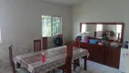 Foto 5 de Casa com 4 Quartos à venda, 260m² em Piedade, Jaboatão dos Guararapes