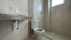 Foto 23 de Apartamento com 2 Quartos à venda, 101m² em Vila Assunção, Praia Grande