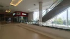 Foto 10 de Ponto Comercial à venda, 45m² em Vila Matias, Santos