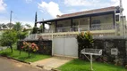 Foto 70 de Sobrado com 4 Quartos para venda ou aluguel, 415m² em Parque Taquaral, Campinas