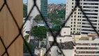 Foto 7 de Apartamento com 2 Quartos para alugar, 62m² em Federação, Salvador