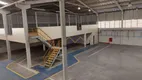 Foto 2 de Galpão/Depósito/Armazém para venda ou aluguel, 2700m² em Santa Julia, Itupeva