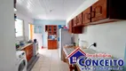 Foto 24 de Casa com 3 Quartos à venda, 143m² em Marisul, Imbé