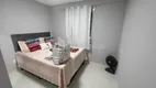 Foto 17 de Apartamento com 2 Quartos à venda, 60m² em Maraponga, Fortaleza