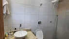 Foto 14 de Sobrado com 4 Quartos à venda, 215m² em Setor Jaó, Goiânia