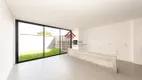 Foto 39 de Casa com 3 Quartos à venda, 271m² em Ecoville, Curitiba