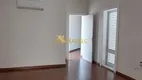 Foto 7 de Casa de Condomínio com 5 Quartos para alugar, 430m² em Condominio Recanto Real, São José do Rio Preto