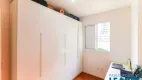 Foto 13 de Apartamento com 2 Quartos à venda, 57m² em Morumbi, São Paulo