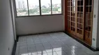Foto 2 de Cobertura com 3 Quartos à venda, 120m² em Bela Aliança, São Paulo