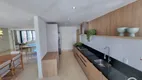 Foto 8 de Apartamento com 3 Quartos à venda, 182m² em Setor Marista, Goiânia