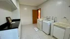 Foto 7 de Casa de Condomínio com 5 Quartos à venda, 540m² em Park Way , Brasília