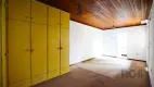 Foto 21 de Casa com 4 Quartos à venda, 192m² em Espiríto Santo, Porto Alegre