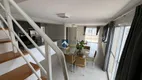 Foto 18 de Apartamento com 3 Quartos para venda ou aluguel, 200m² em Vila Olímpia, São Paulo