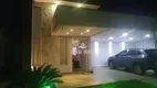 Foto 8 de Casa com 3 Quartos à venda, 210m² em City Uberlândia, Uberlândia