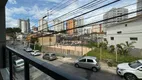 Foto 10 de Apartamento com 2 Quartos à venda, 40m² em Água Fria, São Paulo
