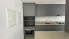 Foto 2 de Apartamento com 2 Quartos à venda, 81m² em Córrego Grande, Florianópolis