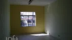 Foto 6 de Casa com 1 Quarto à venda, 400m² em Lapa, São Paulo