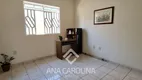 Foto 12 de Casa com 3 Quartos à venda, 270m² em Augusta Mota, Montes Claros