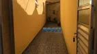 Foto 23 de Sobrado com 3 Quartos à venda, 255m² em Bairro do Portão, Arujá