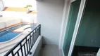 Foto 12 de Apartamento com 2 Quartos à venda, 65m² em Centro, Curitiba