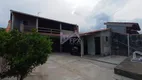 Foto 5 de Casa com 3 Quartos à venda, 55m² em Jardim Maramba, Itanhaém