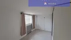 Foto 17 de Casa com 2 Quartos à venda, 176m² em Jardim Eulina, Campinas