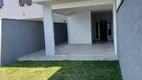 Foto 27 de Casa com 3 Quartos à venda, 131m² em Jardim Paulista, Atibaia