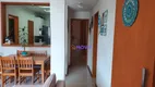 Foto 3 de Apartamento com 3 Quartos à venda, 100m² em São Francisco, Niterói