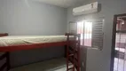 Foto 11 de Casa com 2 Quartos à venda, 91m² em Vila Caicara, Praia Grande