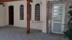 Foto 2 de Sobrado com 2 Quartos à venda, 150m² em Horto Florestal, São Paulo