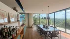 Foto 8 de Casa de Condomínio com 3 Quartos à venda, 800m² em , Santa Isabel