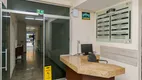 Foto 4 de Sala Comercial à venda, 86m² em Centro, Curitiba