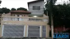 Foto 2 de Sobrado com 3 Quartos à venda, 420m² em Lapa, São Paulo