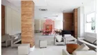 Foto 28 de Apartamento com 3 Quartos à venda, 121m² em Granja Julieta, São Paulo