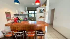 Foto 9 de Apartamento com 2 Quartos à venda, 76m² em Condomínio Porto Real Resort, Mangaratiba