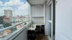 Foto 4 de Apartamento com 2 Quartos à venda, 74m² em Vila Humaita, Santo André