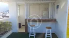 Foto 17 de Flat com 2 Quartos à venda, 47m² em Ipanema, Rio de Janeiro